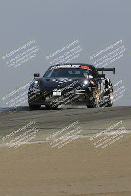 media/Nov-10-2023-Global Time Attack (Fri) [[2bff02464e]]/Open Track Practice/945am (Grapevine)/
